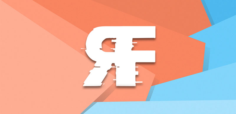 Bellissimo Articolo senza immagine