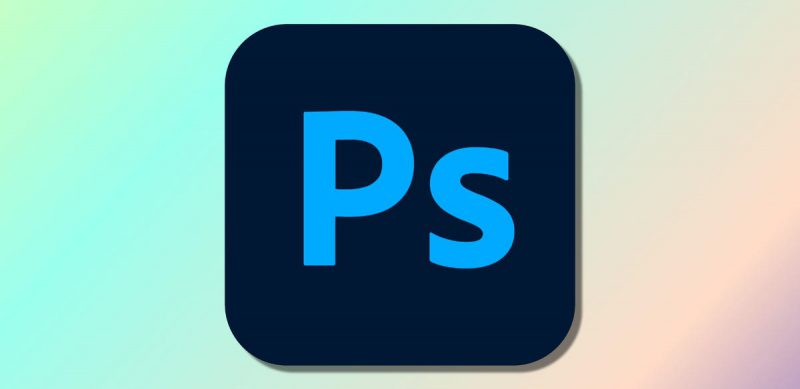 My exam of Photoshop